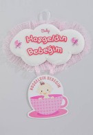 www.icgiyimfoni.com-Bebek-BEBEK-003,233-PEMBE-01