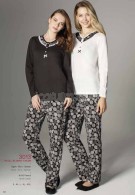 www.icgiyimfoni.com-Pierre Cardin-PİERRECARDİN-3013-01