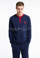 www.icgiyimfoni.com-US Polo-USPOLO-17135-01