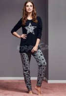 www.icgiyimfoni.com-Catherines-CATHERİNES-1153-01