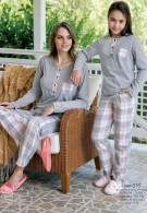 www.icgiyimfoni.com-Yeni İnci-YENİİNCİ-CKP316-01