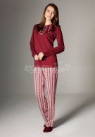 www.icgiyimfoni.com-Pierre Cardin-PİERRECARDİN-3054-01