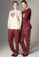 www.icgiyimfoni.com-Pierre Cardin-PİERRECARDİN-3042-01