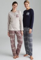 www.icgiyimfoni.com-Mod Collection-MODCOLLECTİON-3066-01