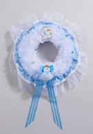 www.icgiyimfoni.com-Bebek-BEBEK-003,012-MAVİ-01