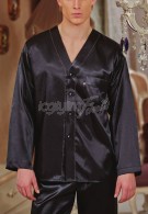 www.icgiyimfoni.com-Batista-BATİSTA-68-01
