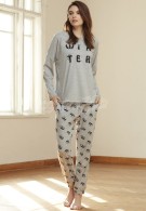 www.icgiyimfoni.com-Catherines-CATHERİNES-1360-01