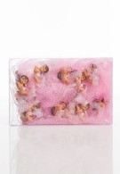 www.icgiyimfoni.com-Bebek-BEBEK-003,030-PEMBE-01
