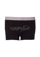 www.icgiyimfoni.com-US Polo-USPOLO-80063-01