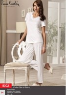 www.icgiyimfoni.com-Pierre Cardin-PİERRECARDİN-5002-01