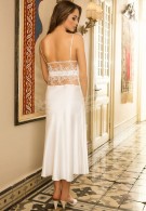 www.icgiyimfoni.com-Batista-BATİSTA-760-01