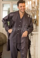 www.icgiyimfoni.com-Batista-BATİSTA-56-01