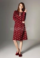 www.icgiyimfoni.com-Pierre Cardin-PİERRECARDİN-3043-01