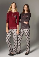 www.icgiyimfoni.com-Pierre Cardin-PİERRECARDİN-3063-01
