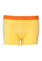 www.icgiyimfoni.com-US Polo-USPOLO-80063-01