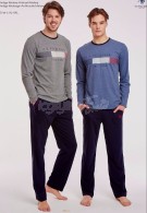 www.icgiyimfoni.com-US Polo-USPOLO-17537-01