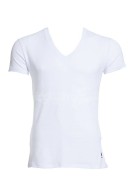 www.icgiyimfoni.com-US Polo-STK8-USPOLO-80086-W-01