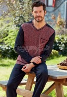 www.icgiyimfoni.com-Eros-EROS-ESE22052-01