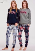 www.icgiyimfoni.com-US Polo-USPOLO-15914-01
