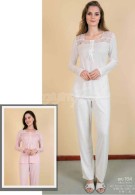 www.icgiyimfoni.com-Yeni İnci-YENİİNCİ-BPJ164-01