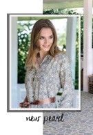 www.icgiyimfoni.com-Yeni İnci-YENİİNCİ-BPJ1322-01