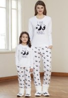 www.icgiyimfoni.com-Catherines-CATHERİNES-1357-01
