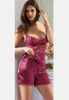 www.icgiyimfoni.com-Bella Donna-BELLADONNA-7155-01