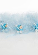 www.icgiyimfoni.com-Bebek-BEBEK-003,023-MAVİ-01