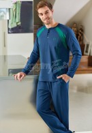 www.icgiyimfoni.com-Eros-EROS-ESE2024-01