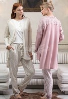 www.icgiyimfoni.com-Feyza-FEYZA-3162-01