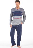 www.icgiyimfoni.com-Pierre Cardin-PİERRECARDİN-5176-01