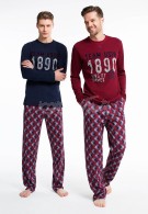 www.icgiyimfoni.com-US Polo-USPOLO-17113-01