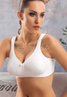 www.icgiyimfoni.com-Bella Donna-BELLADONNA-2022-01