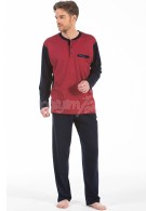 www.icgiyimfoni.com-Pierre Cardin-PİERRECARDİN-5228-01