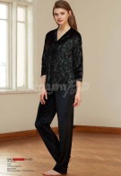 www.icgiyimfoni.com-Catherines-CATHERİNES-1345-01