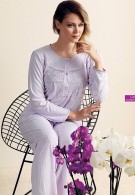 www.icgiyimfoni.com-Artış-ARTIŞ-935-01
