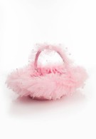 www.icgiyimfoni.com-Bebek-BEBEK-003,002-PEMBE-01