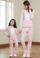 www.icgiyimfoni.com-Catherines-CATHERİNES-1316-01