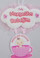 www.icgiyimfoni.com-Bebek-BEBEK-003,233-PEMBE-01