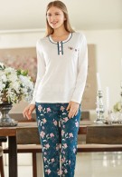 www.icgiyimfoni.com-Eros-EROS-ESK2554-01