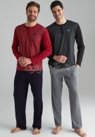 www.icgiyimfoni.com-Mod Collection-MODCOLLECTİON-3091-01