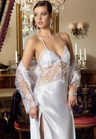 www.icgiyimfoni.com-Batista-BATİSTA-641-01