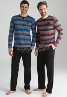 www.icgiyimfoni.com-Mod Collection-MODCOLLECTİON-3099-01