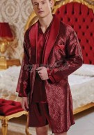 www.icgiyimfoni.com-Batista-BATİSTA-65-01