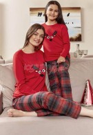 www.icgiyimfoni.com-Eros-EROS-ESK20580-01