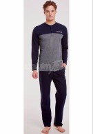 www.icgiyimfoni.com-US Polo-USPOLO-17500-01