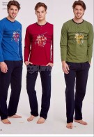 www.icgiyimfoni.com-US Polo-USPOLO-17541-01