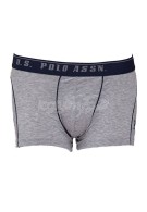 www.icgiyimfoni.com-US Polo-USPOLO-80068-01