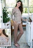 www.icgiyimfoni.com-Yeni İnci-YENİİNCİ-BPJ1326-01