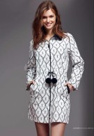 www.icgiyimfoni.com-Catherines-CATHERİNES-1140-01